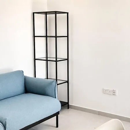 Apartman Etoile Coastal Comfort