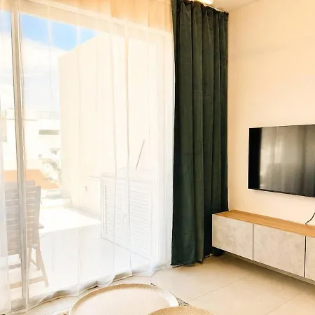 Etoile Coastal Comfort *