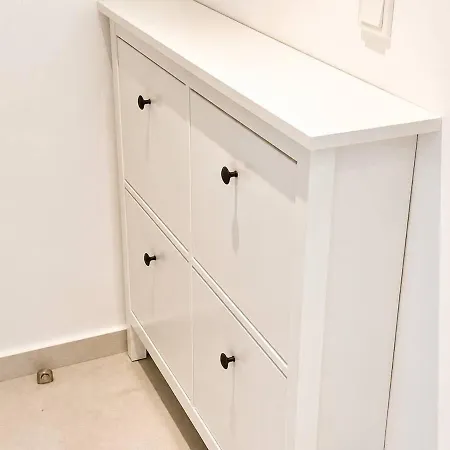 Etoile Coastal Comfort Apartman