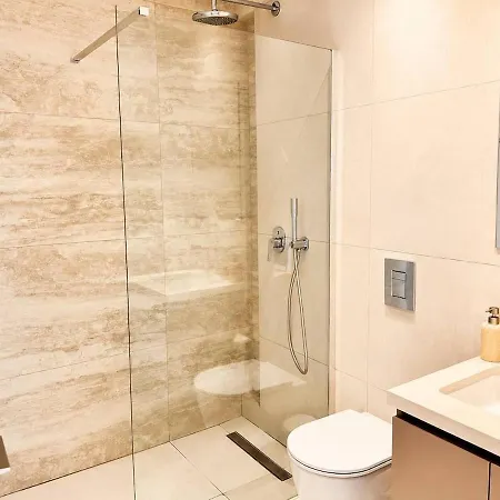 Etoile Coastal Comfort *