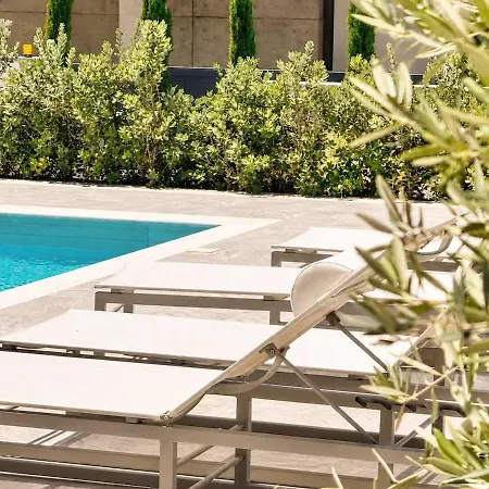 Etoile Coastal Comfort