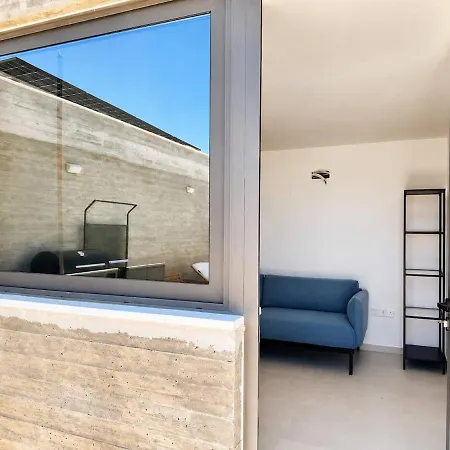 Etoile Coastal Comfort