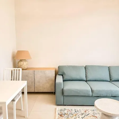 Etoile Coastal Comfort *