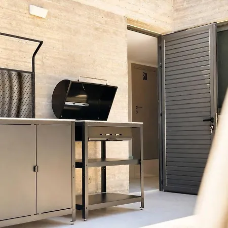 Apartman Etoile Coastal Comfort