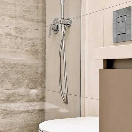 Apartman Etoile Coastal Comfort