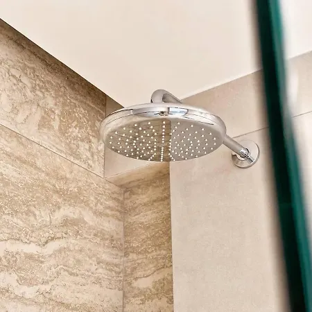 Etoile Coastal Comfort Apartman