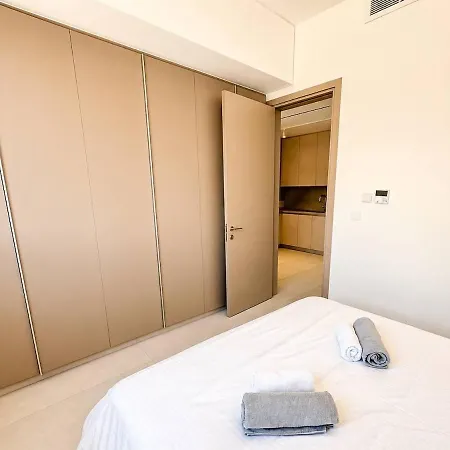 Etoile Coastal Comfort
